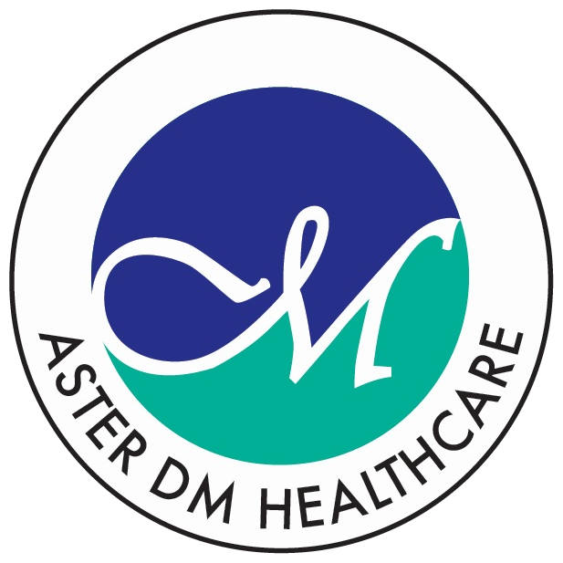 Aster DM Healthcare