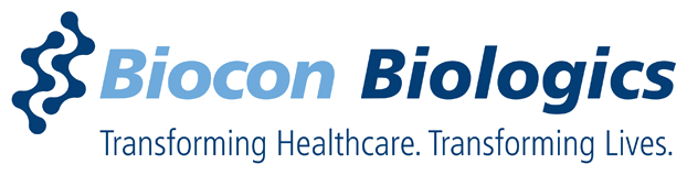 Biocon Biologics