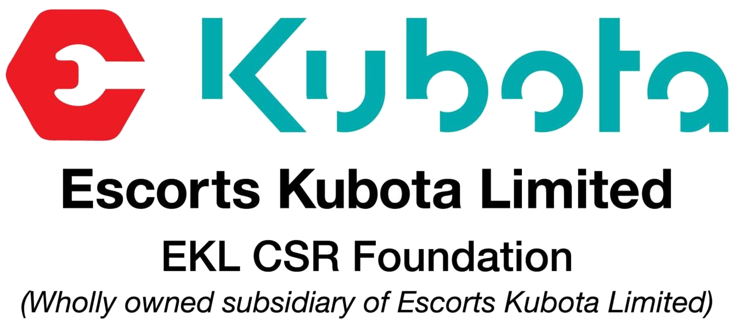 Escorts CSR Foundation