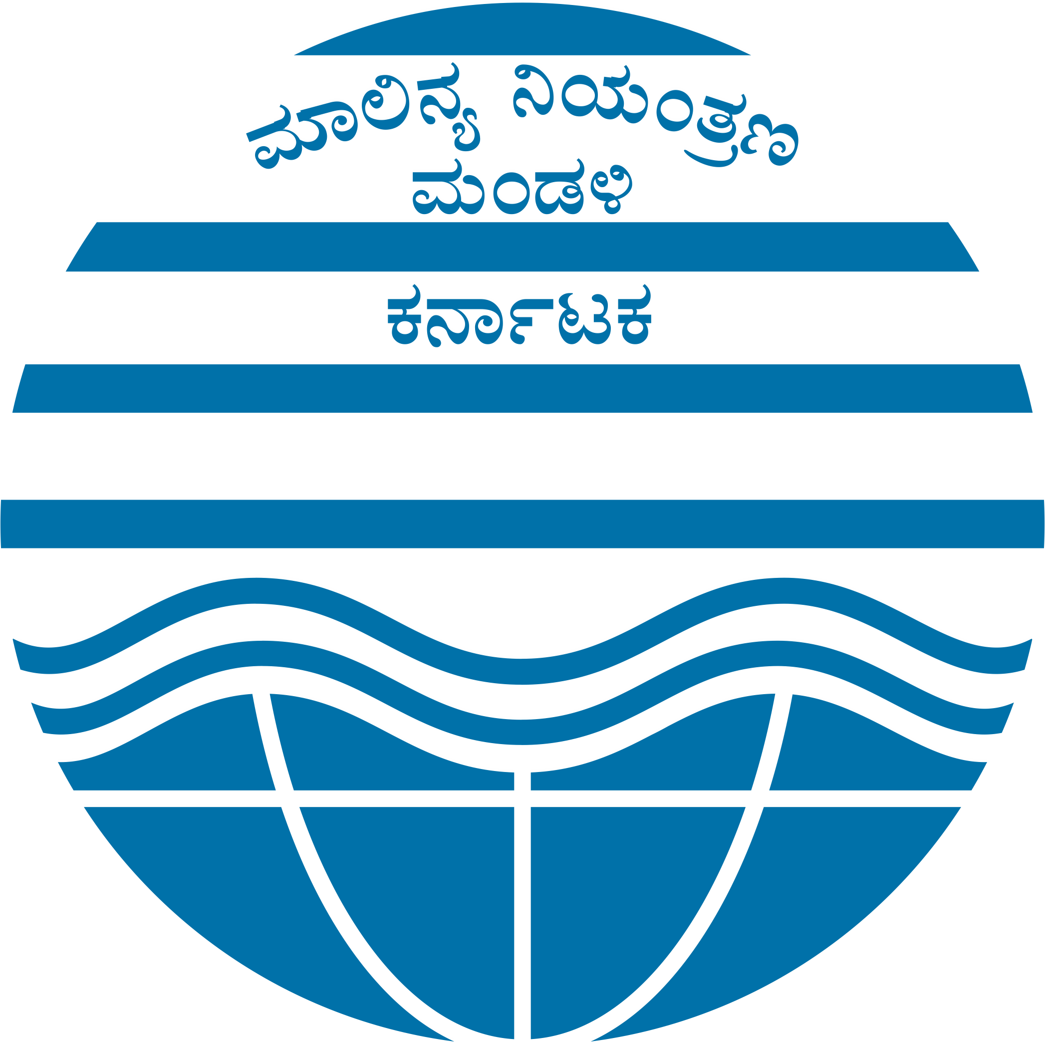 Karnataka State Pollution Control Board