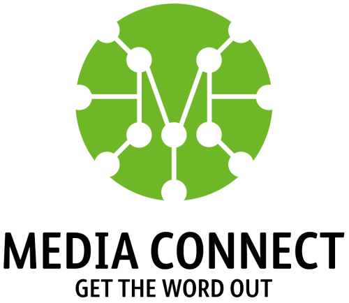 Media Connect