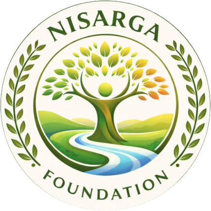 Nisarga Foundation