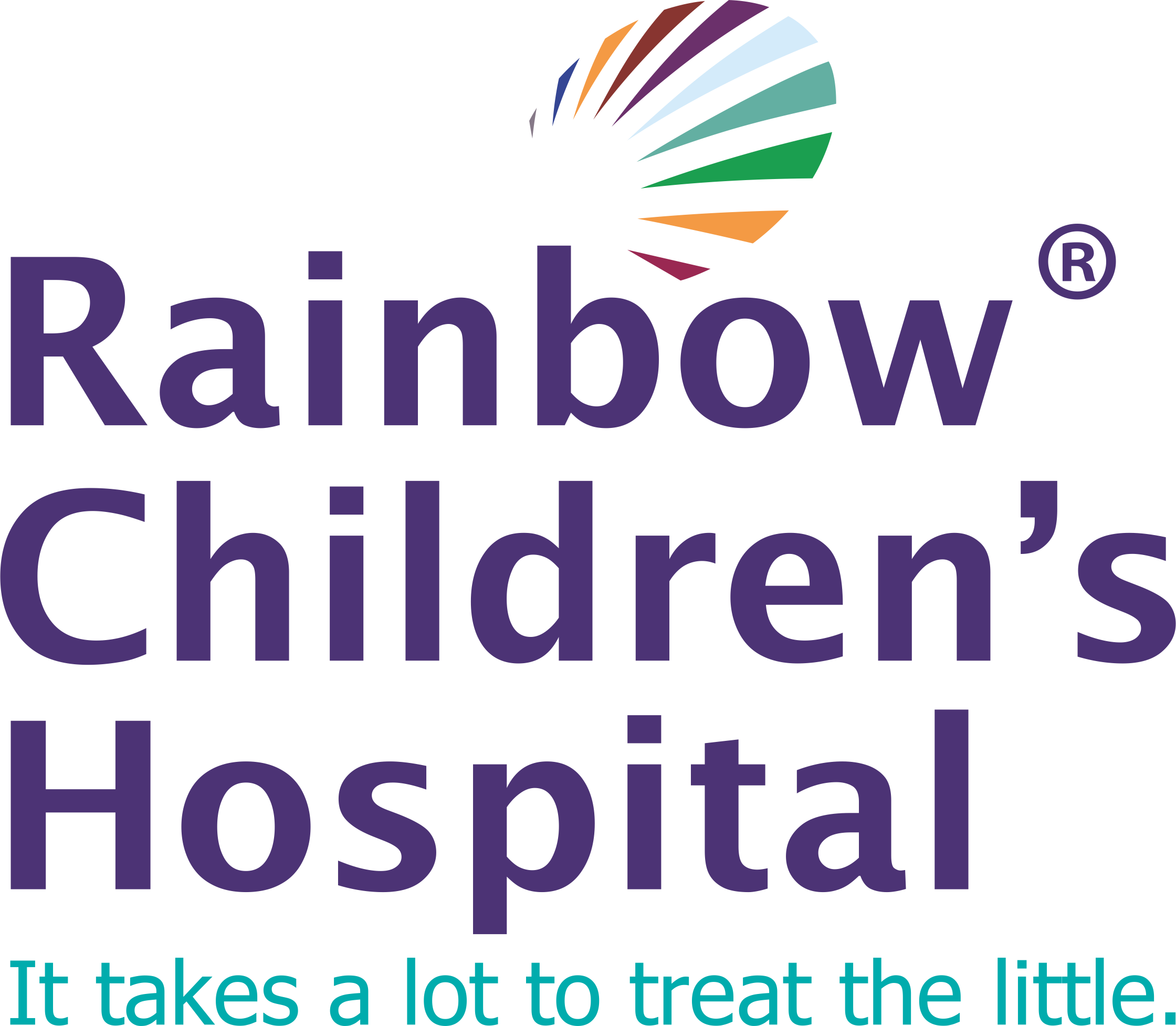 RCH