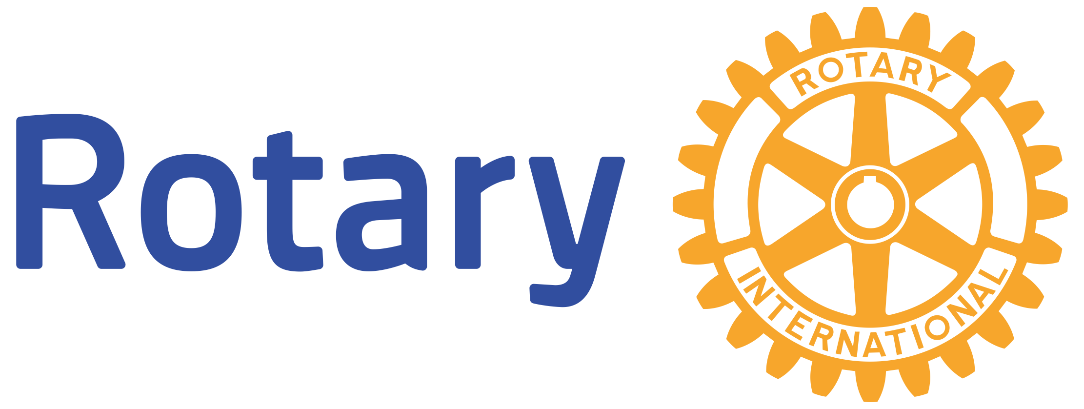 Rotary International