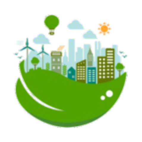 Suraksha Enviro Solutions